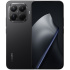 Xiaomi 15T Pro 12/256GB Black