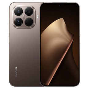 Xiaomi 15T Pro 12/1024GB Gold