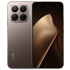 Xiaomi 15T Pro 12/512GB Gold