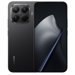 Xiaomi 15T Pro 12/1024GB Black