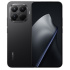 Xiaomi 15T Pro 12/1024GB Black