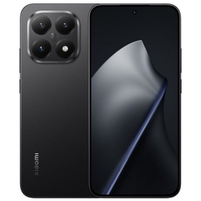Xiaomi 15T 12/256GB Black
