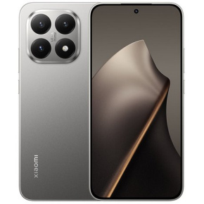 Xiaomi 15T 12/512GB Gray