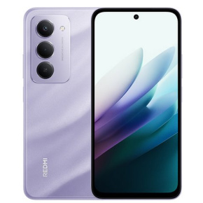 Xiaomi REDMI 15 8GB/256GB Purple