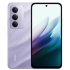 Xiaomi REDMI 15 8GB/256GB Purple