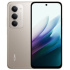 Xiaomi REDMI 15 8GB/256GB Gray