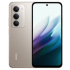 Xiaomi REDMI 15 6GB/128GB Gray