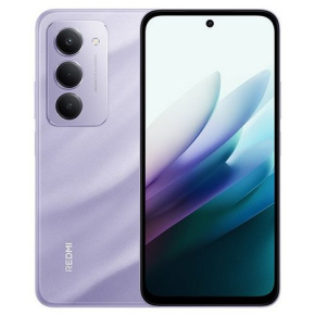 Xiaomi REDMI 15 6GB/128GB Purple
