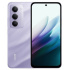 Xiaomi REDMI 15 6GB/128GB Purple