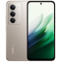 Xiaomi REDMI 15 5G 4GB/128GB Gray