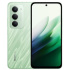 Xiaomi REDMI 15 5G 4GB/128GB Green