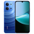 Xiaomi Redmi 15C 8GB/256GB Blue