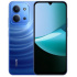 Xiaomi Redmi 15C 4GB/128GB Blue