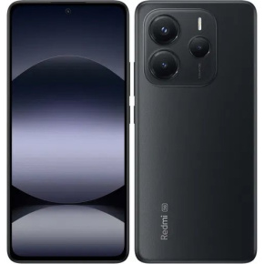 Display Xiaomi Redmi Note 13 Pro 5G, 8/256GB, black, vystavený, záruka 21 mesiacov Display Xiaomi Redmi Note 13 Pro 5G, 8/256GB, black, vystavený, záruka 21 mesiacov