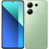 Display Xiaomi Redmi Note 13, 8/256GB, teal, vystavený, záruka 21 mesiacov