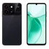 ZTE Blade A35 Black 4+64GB