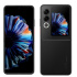 ZTE Nubia Flip 2 5G  8GB/256GB čierry