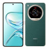 ZTE Nubia Focus 2 Ultra 5G 8GB/512GB zelený