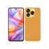 ZTE Vita V70 Orange 8+256GB