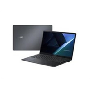 ASUS ExpertBook B1/i5-13420H/16G/512G PCIE G4/UMA/W11 ProEDU/Grey