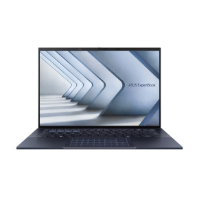 ASUS ExpertBook B9 OLED/Intel Core 7-150U/16GB/1TB SSD/Iris Xe G7 96EU/14" OLED/Win11Pro/Black/3R