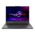 ASUS ROG Strix G18/R9-9955HX/32GB/1TB SSD/RTX5060/18" 2.5K/Win11Home/Eclipse Gray