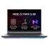 ASUS ROG Strix G18/U9-275HX/32GB/1TB SSD/RTX5080/18" 2.5K/Win11Home/Gray