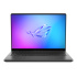 ASUS ROG Zephyrus G14/Ryzen AI 9 HX 370/32GB/1TB SSD/RTX 5060/14" OLED/Win11Pro/Eclipse Gray