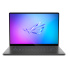 ASUS ROG Zephyrus G16/Ryzen AI 7 350/32GB/1TB SSD/16" WQXGA/RTX 5070/Win11Pro/Eclipse Gray