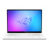 ASUS ROG Zephyrus G16/U9-285H/32GB/1TB SSD/16" OLED/RTX 5070/Win11Pro/Platinum White