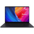 ASUS ProArt P16/Ryzen AI 9 HX 370/32GB/2TB SSD/RTX 5060/16" 4K/Win11Pro/Black