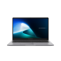 ASUS ExpertBook P1/Intel® Core i5-13420H/16GB/512GB SSD/15.6"FHD/Intel® UHD/Win11Pro/2Y Carry bag mouse