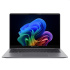 ASUS ExpertBook P5/Core Ultra 7-258V/32GB/1TB SSD/14"WQXGA/Intel Arc Graphics/Win11Pro/3Y onSite, Grey