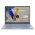 ASUS Vivobook S 14/Core U7-256V/16GB/1TB SSD/Intel Uma/14"/Win11Pro/Blue