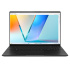 ASUS Vivobook S 16/U7-255H/32GB/1TB SSD/Intel Arc/16"OLED/Win11Pro/Black