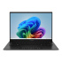 ASUS Zenbook 14/AI5-340/32GB/1TB SSD/AMD Radeon 860M/14"WUXGA/Win11Home/Black