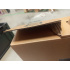 ASUS Zenbook S14/U7-258V/32GB/1TB SSD/Arc 140V/14"OLED/Win11Pro/White rozbaleny