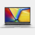 ASUS Vivobook 15/i5-13420H/16GB/512GB SSD/Intel UMA/15,6" FHD/Win11Home/Silver