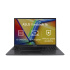 ASUS Vivobook 16/i5-13420H/16GB/512GB SSD/Intel Iris X/16" FHD/Win11Home/Black