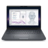 Dell Pro Max Plus 16 MB16250/ U7-265HX/ 16"/ WUXGA/ 32GB/ 1TB/ RTX 2000/ W11P/ Black/ 3Yr  PrSpt