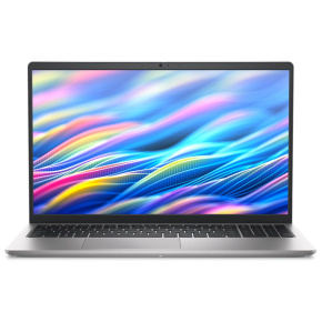Dell 15 DC15250 i7-1355U 16GB 1TB SSD 15.6" FHD Intel UHD 4 Cell 65W WLAN Kb W11 Pro Platinum 3Y ProSpt