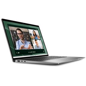 DELL Latitude 7450 Ultra7 165U W11Pro 32GB 512 14"NT 3yPS