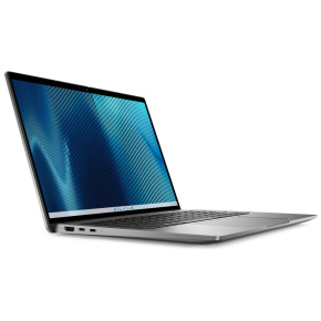 Dell Latitude 7450 XCTO Ultra7 165U  16GB 256GB W11Pro 3YPS