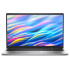 Dell 15 DC15250 i5-1334U 16GB 1TB SSD 15.6" FHD Intel UHD 3 Cell 65W WLAN Kb W11 Pro Platinum 3Y ProSpt