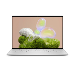 Dell XPS 13 9350 Ultra 7 155H 16GB 512TB 13.4" FHD+  W11Pro 4Y PS