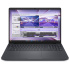 Dell Pro Max 16 MC16250 U7-255H 16GB 512GB SSD 16" FHD+  IrCam Intel Arc Pro Fpr Scr 4 Cell 100W W11 Pro 3Y PrSpt