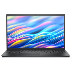 Dell 15 DC15250 i3-1305U 8GB 512GB SSD 15.6" FHD Intel UHD 3 Cell 65W WLAN Kb W11 Pro 3Y ProSpt