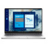Dell Pro 16 PC16250 U5-235U 16GB 512GB SSD 16" FHD+  IR Cam & Mic FgrPr 3 Cell 65W WLAN Backlit Kb W11Pro 3Y ProSpt