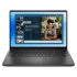 Dell 16 DC16250 C5-120U 16GB 512GB SSD 16" FHD+ Integrated FgrPr 3 Cell 65W WLAN W11 Pro 3Y ProSpt