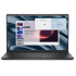 Dell Pro 15 Essential PV15255 /Ryzen 3 7320U/8GB/512GB/15" FHD/IrCam/Fpr/3 Cell/65W/WLAN/W11Pro/3Y PS